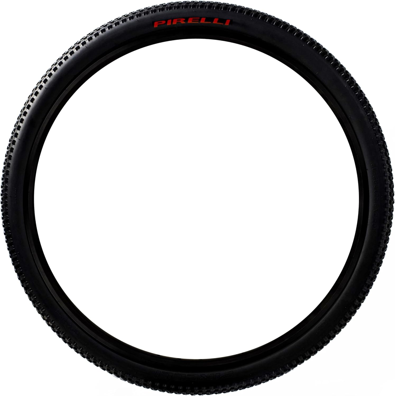 Llanta Pirelli Alambre Scorpion 26x2.0