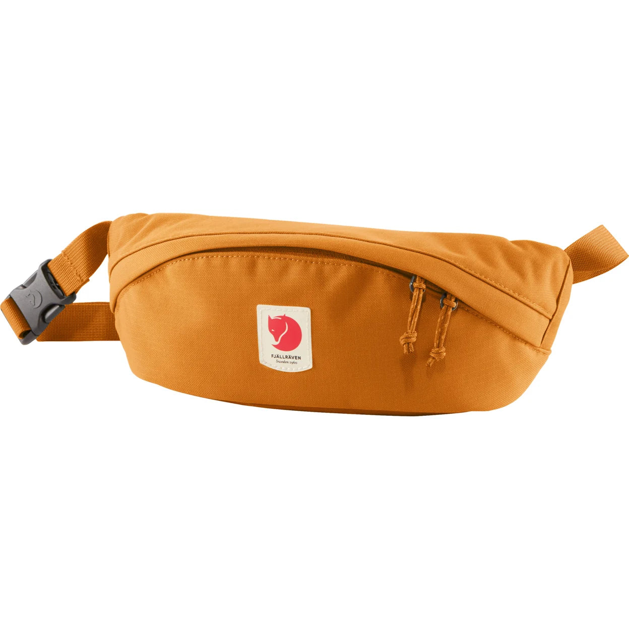 Cangurera Ulvö Hip Pack Medium F23165 171 FJALLRAVEN
