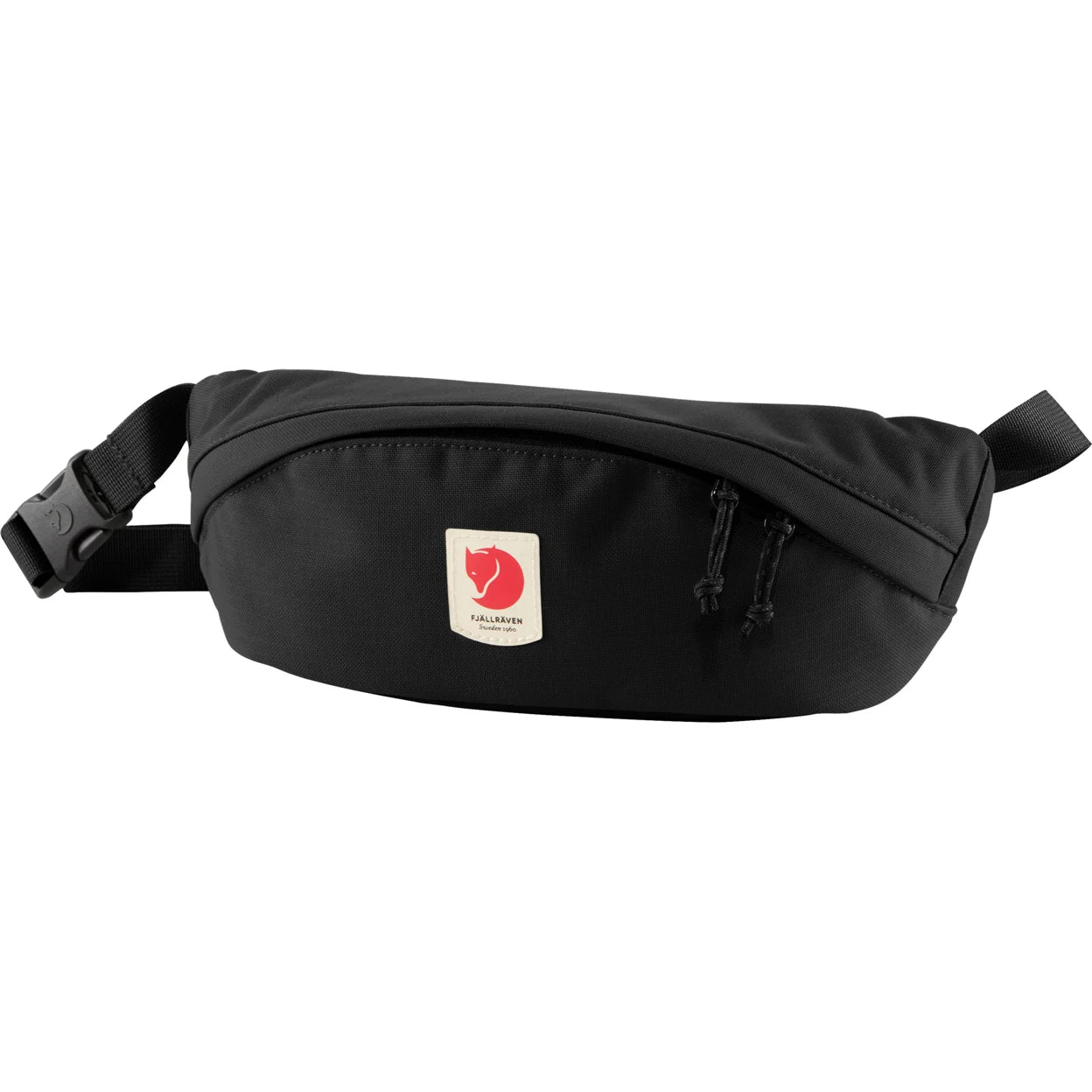 Cangurera Ulvö Hip Pack Medium F23165 550 FJALLRAVEN