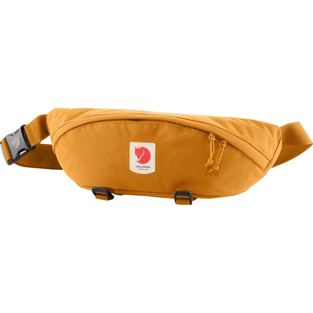 Cangurera Ulvö Hip Pack Large F23166 171 FJALLRAVEN