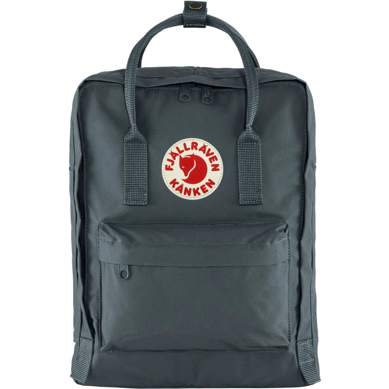 MOCHILA Kånken F23510 031 Kånken FJALLRAVEN