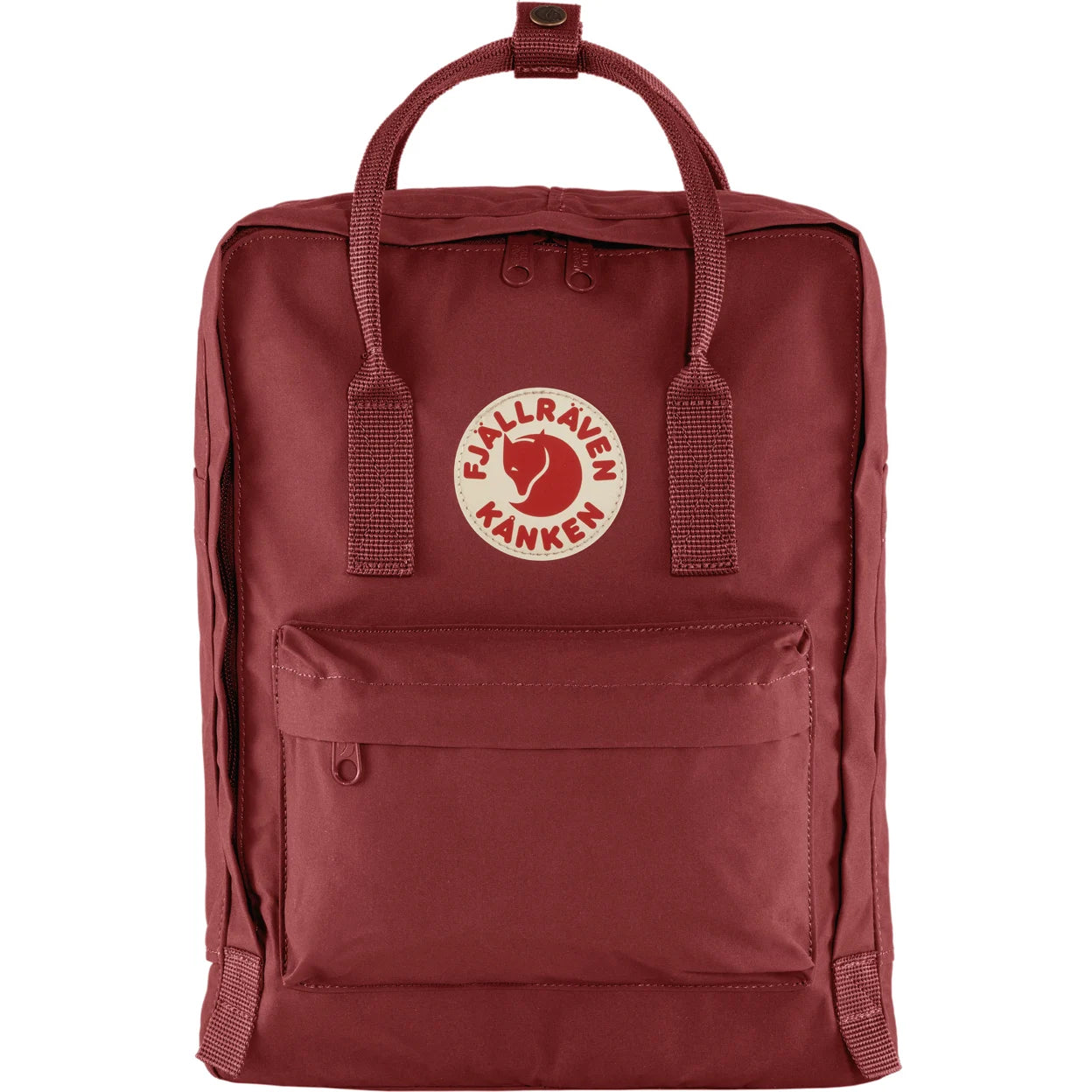 MOCHILA Kånken F23510 326 Kånken FJALLRAVEN