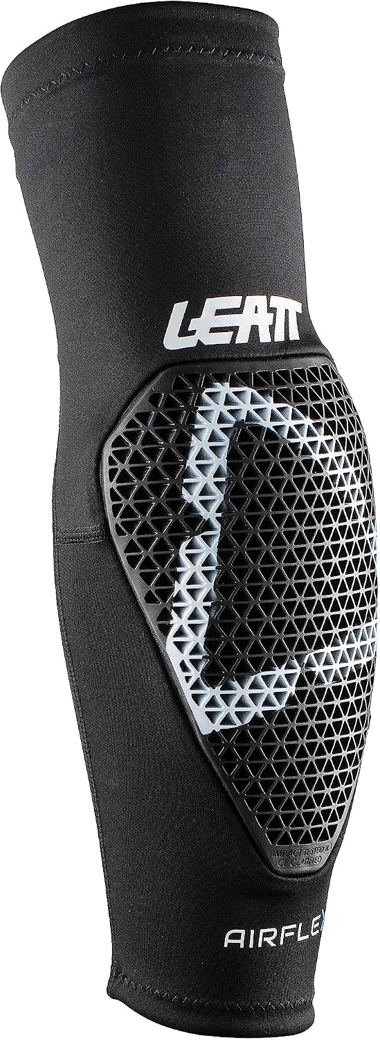 CODERA REAFLEX (M (Pair)