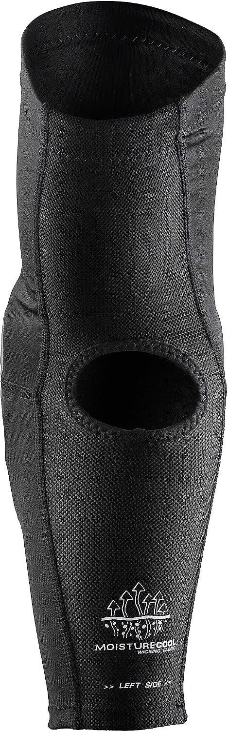 CODERA REAFLEX (M (Pair)