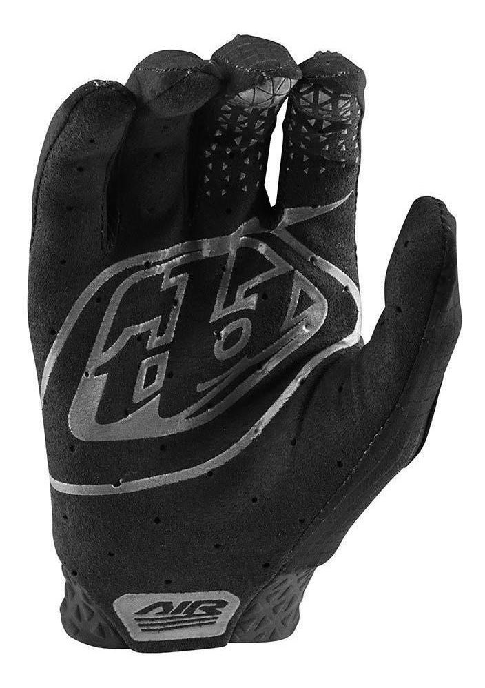 Youth Air Glove Black (YSM)