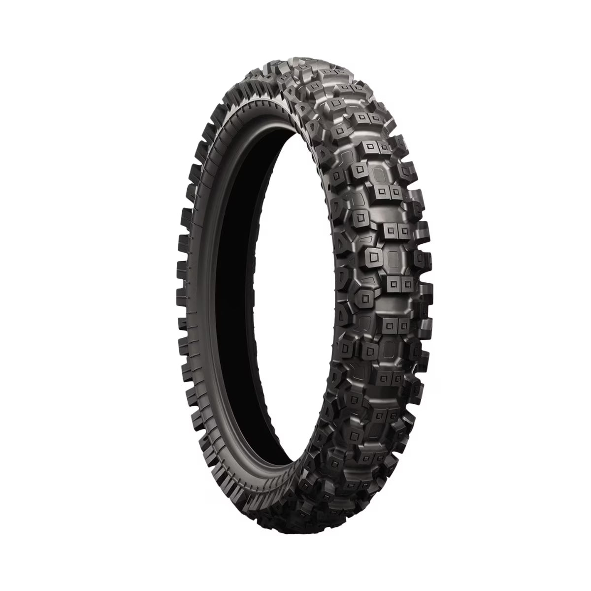 LLANTA BRIDGESONE 110/90-19 BATTLECROSS X30