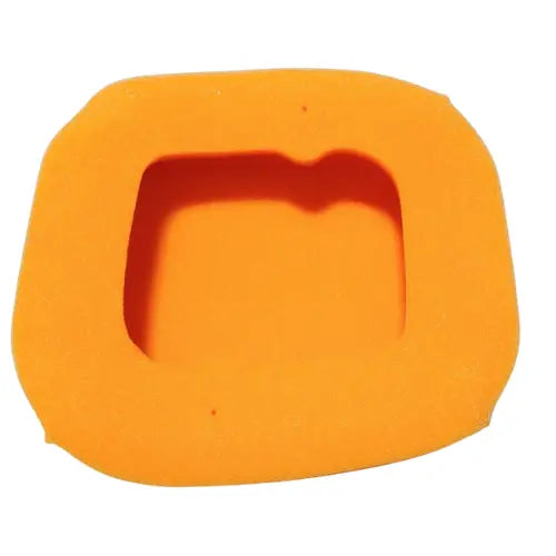 FILTRO DE AIRE KTM SX/SXF/HUSQVARNA TC/FC 2016-2023