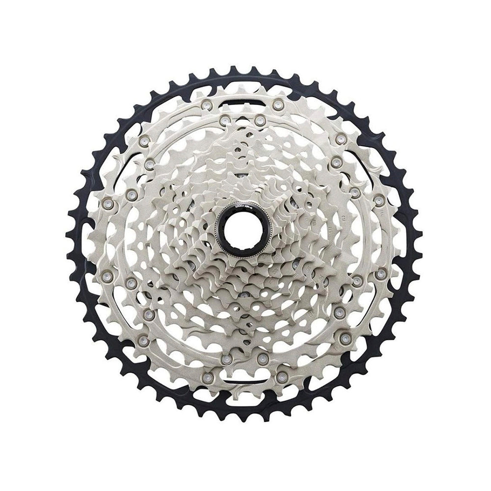 CASSETTE 12V CS M7100 10/51D