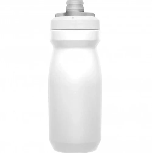 ANFORA CAMELBAK PODIUM 620 ML. BLANCO CUSTOM