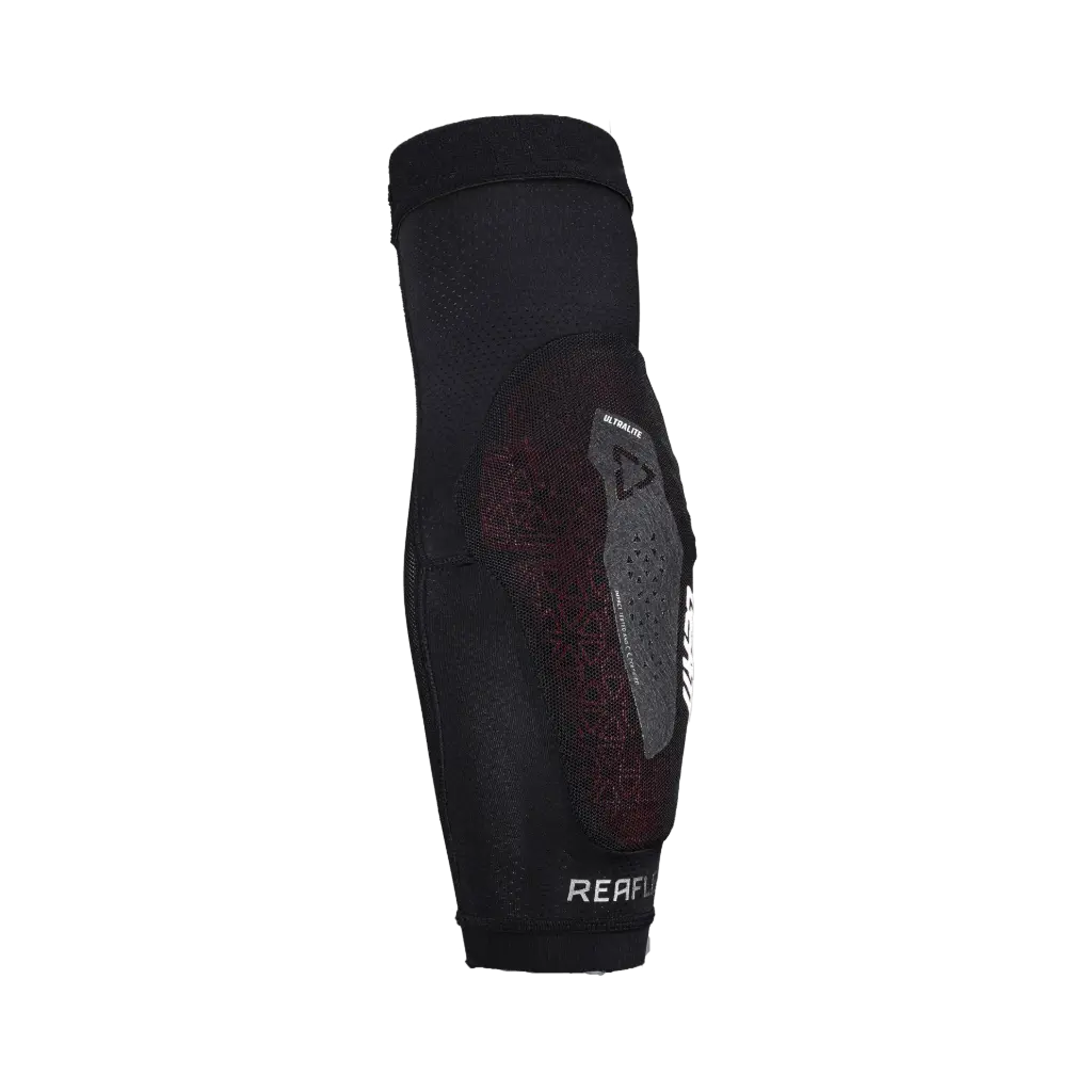 CODERA REAFLEX ULTRALITE (L (Pair))