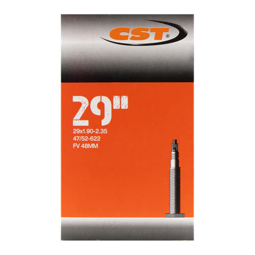 CÁMARA CST 29X1.90/2.35 Montaña V.F.