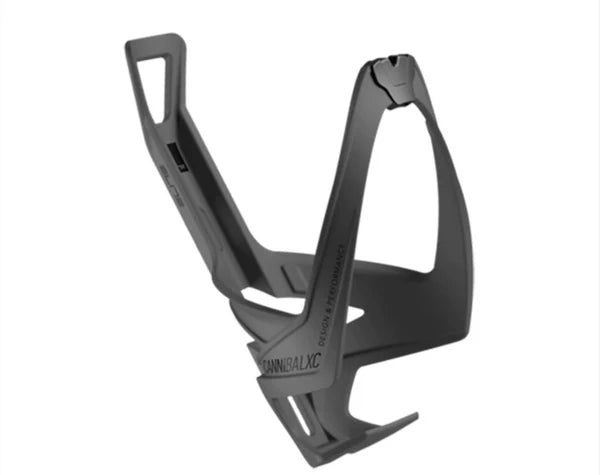 PORTA ANFORA CANNIBAL XC NGO MATE-NGO ELITE