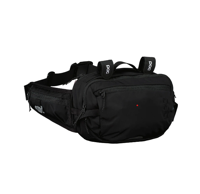 Riñonera POC Hip Pack Hydro 4L