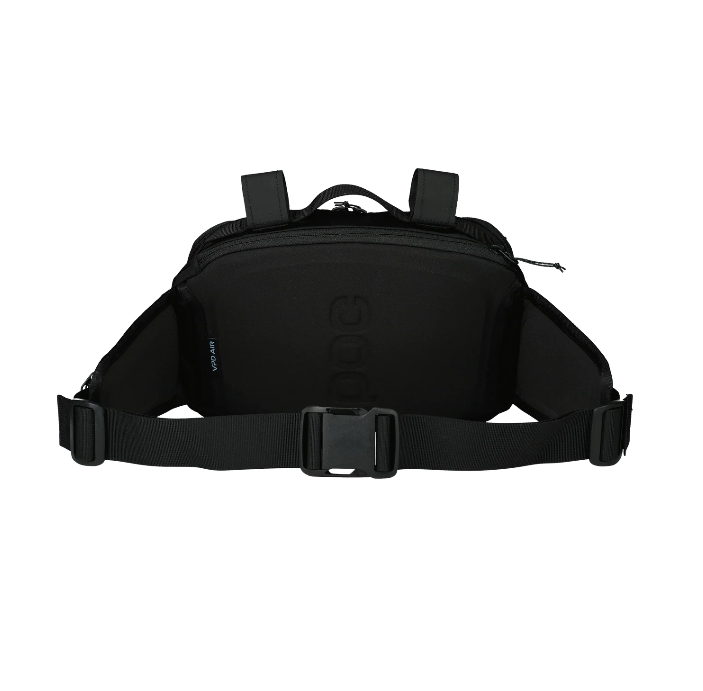 Riñonera POC Hip Pack Hydro 4L