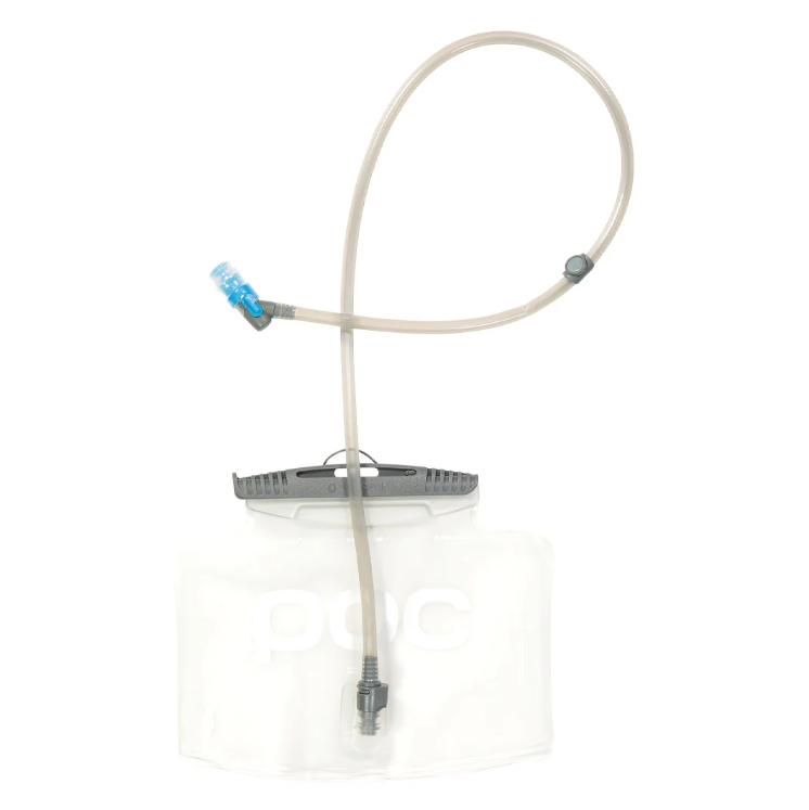 Riñonera POC Hip Pack Hydro 4L