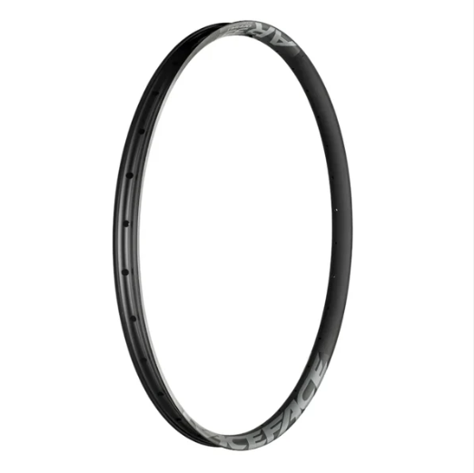 Raceface Aro AR Offset 35 - 29