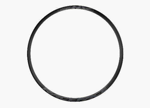 Raceface Aro AR Offset 35 - 29