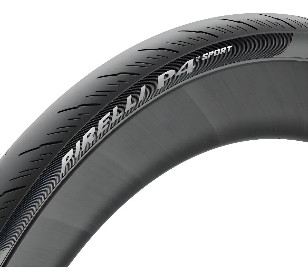 Llanta Pirelli P4 Sport 700x26