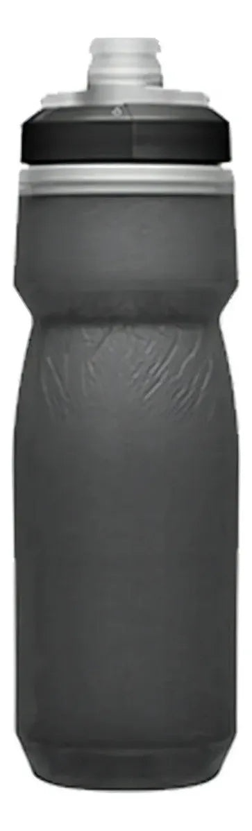 CAMELBAK ANFORA PODIUM CHILL NGO-CUSTOM 620ML