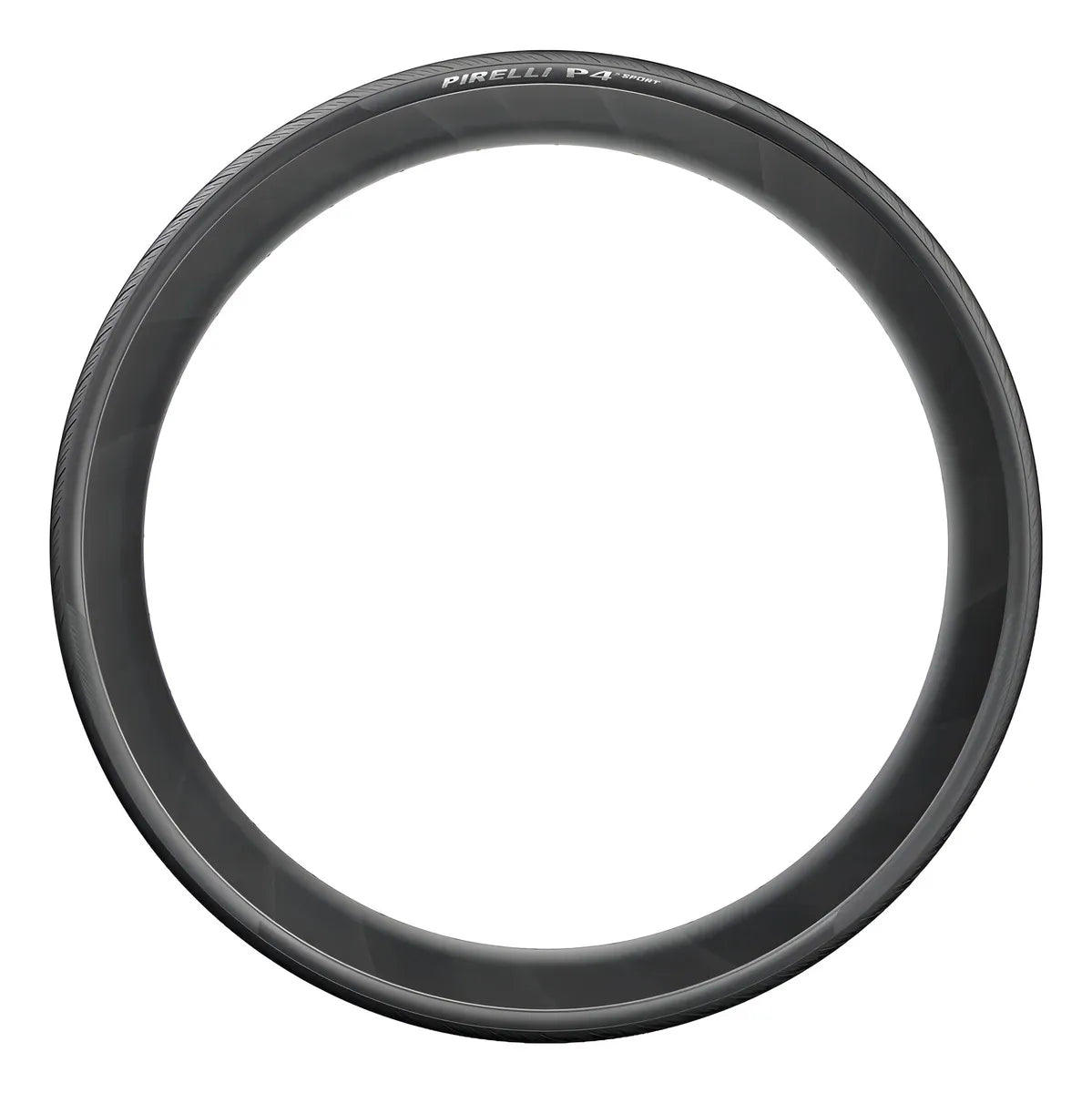 Llanta Pirelli P4 Sport 700x26
