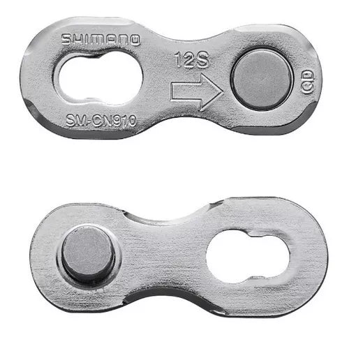 QUICK LINK SM-CN910 P/12V (2 PARES)