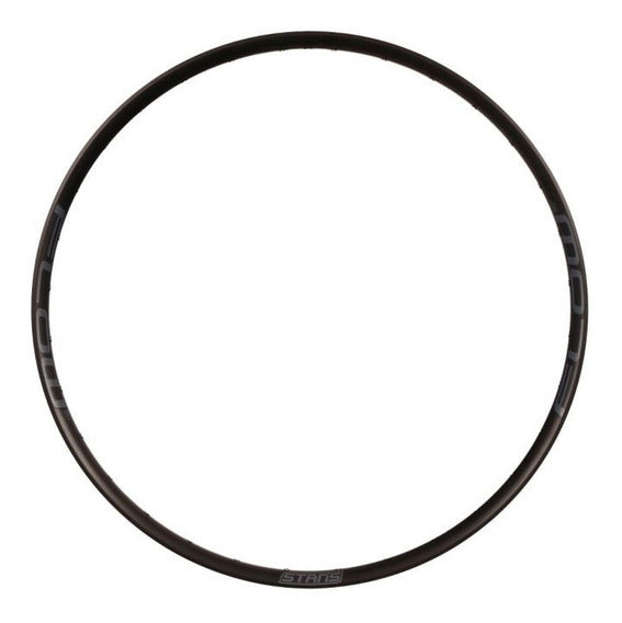 ARO FLOW S2 29" 32H NEGRO/CALCAS GRISES