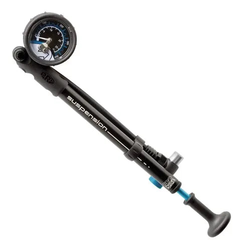 BOMBA PARA SUSPENSION NGO MARCA SHIMANO PRO