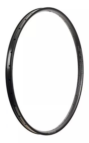 ARO STAN'S FLOW EX3 29" 32H NEGRO (CALCAS GRISES)