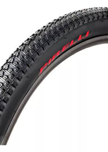 Llanta Pirelli Alambre Scorpion 26x2.0