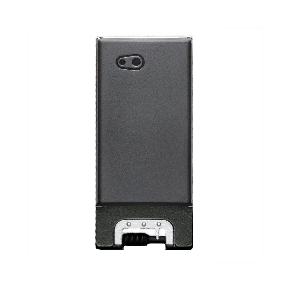 HERRAMIENTA F16 NEGRA