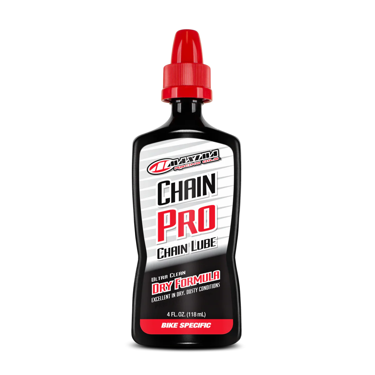 Chain Pro 40 OZ Maxima