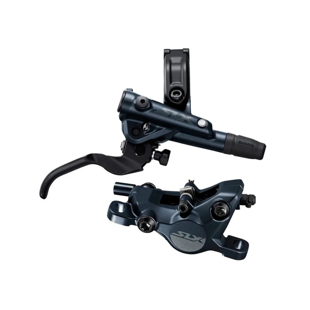 FRENO HIDR SLX BR.M7100 TRAS 1700MM NEGRO SHIMANO
