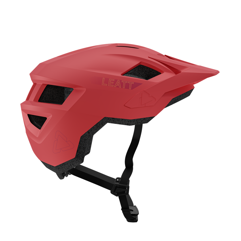 CASCO MTB ALLMTN 1.0 (Red)