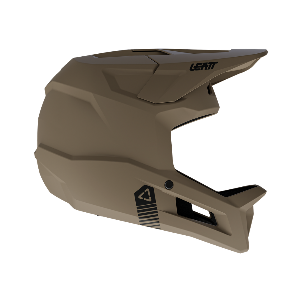 CASCO MTB GRAVITY 1.0 (Brown)