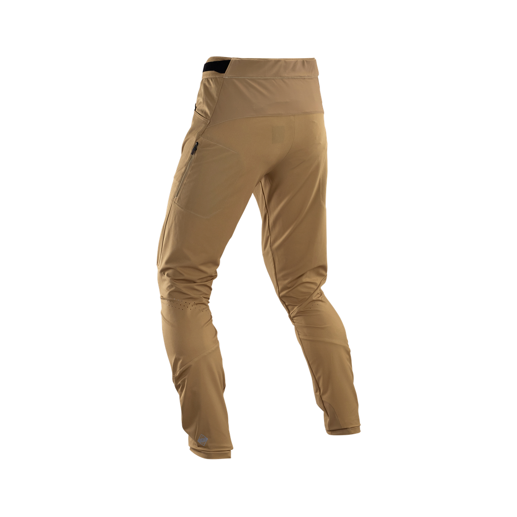 PANTALON  MTB TRAIL 3.0 LINER (BrassBrown, M/US40/EU50)