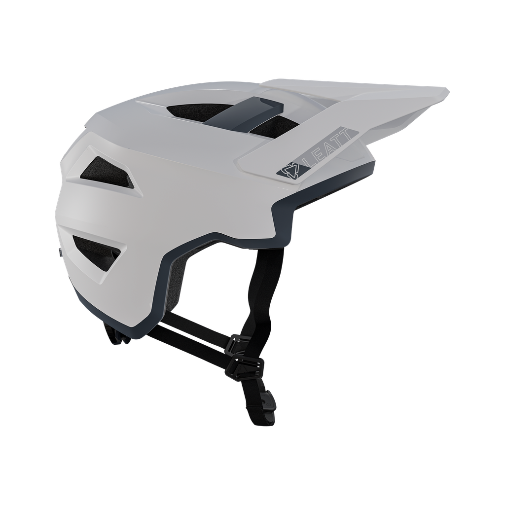 CASCO MTB ALLMTN 3.0 (White)