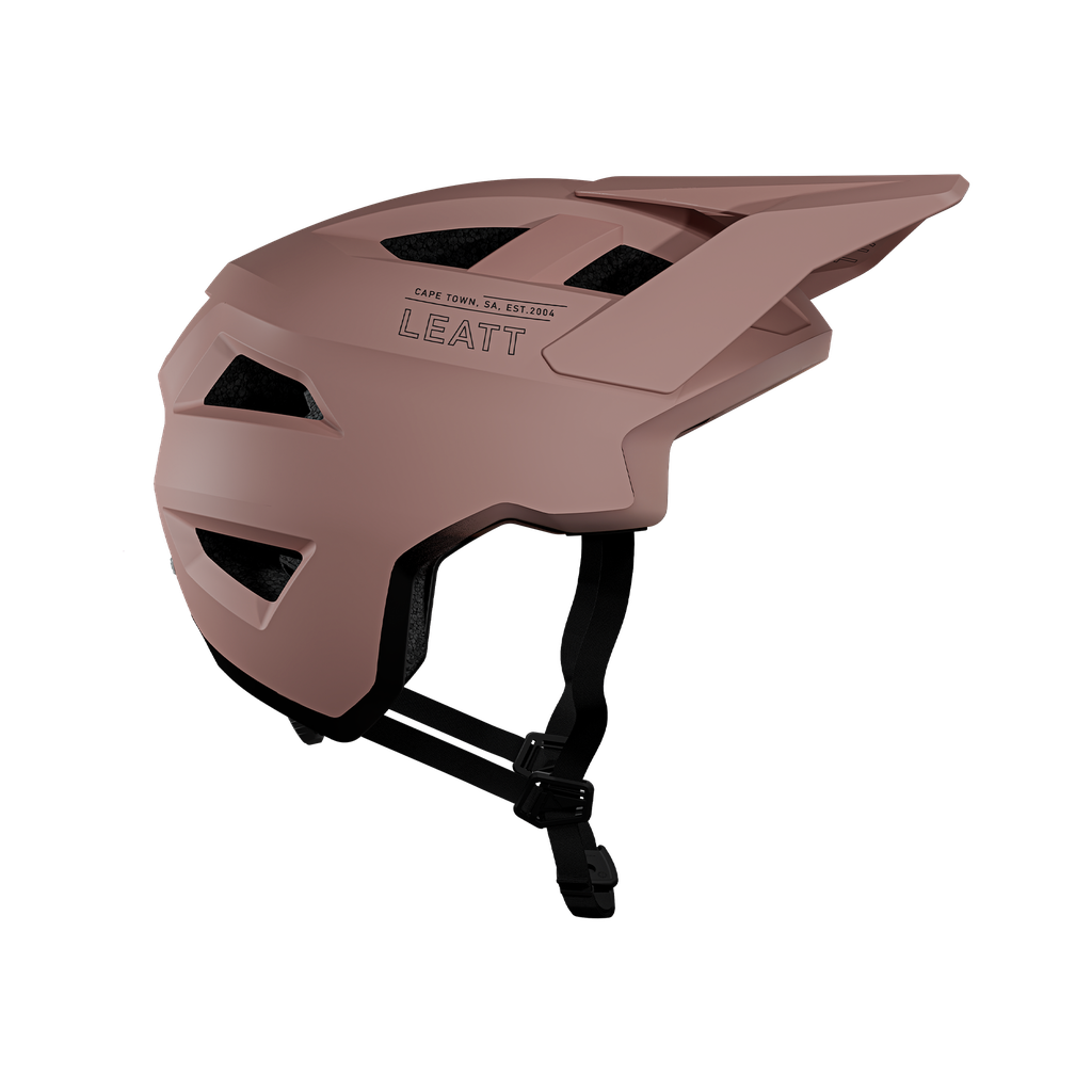 CASCO MTB ALLMTN 2.0 (Pink)
