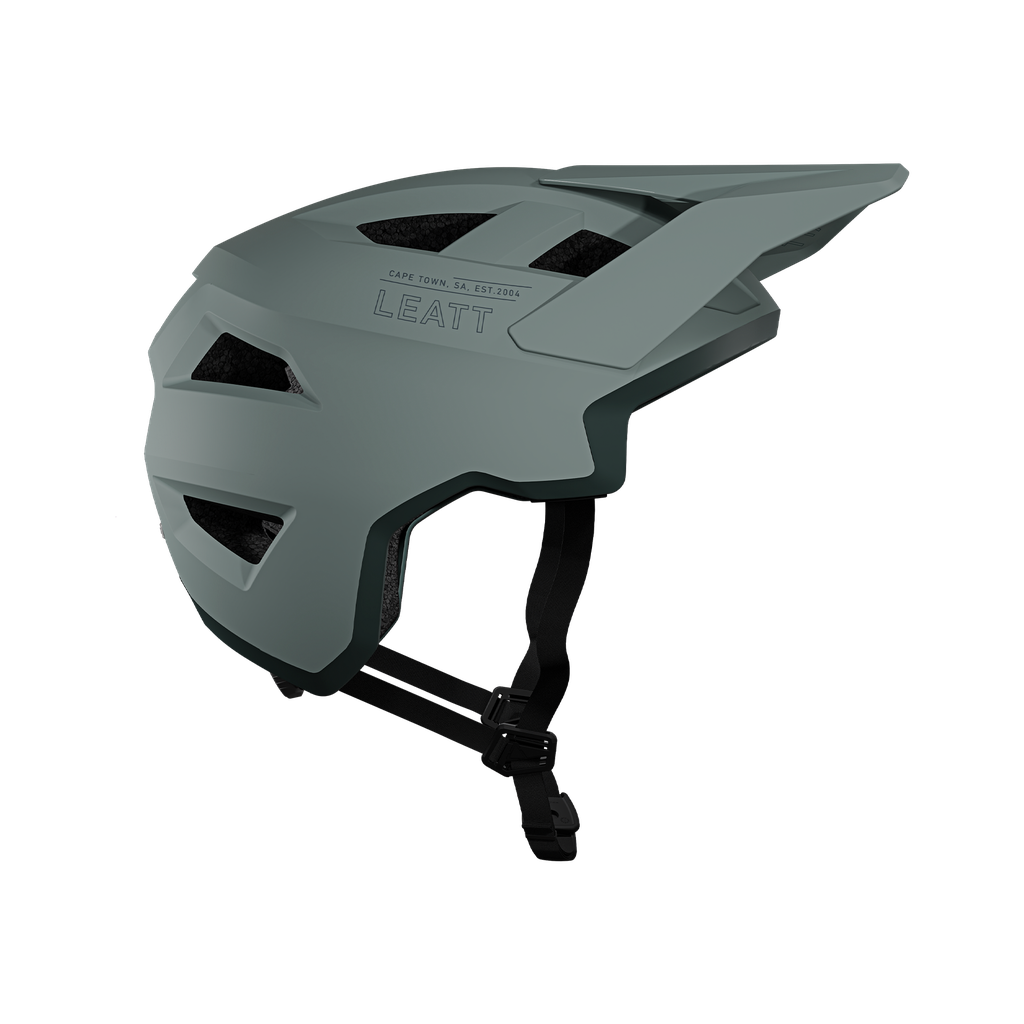 CASCO MTB ALLMTN 2.0 (Mist Green)