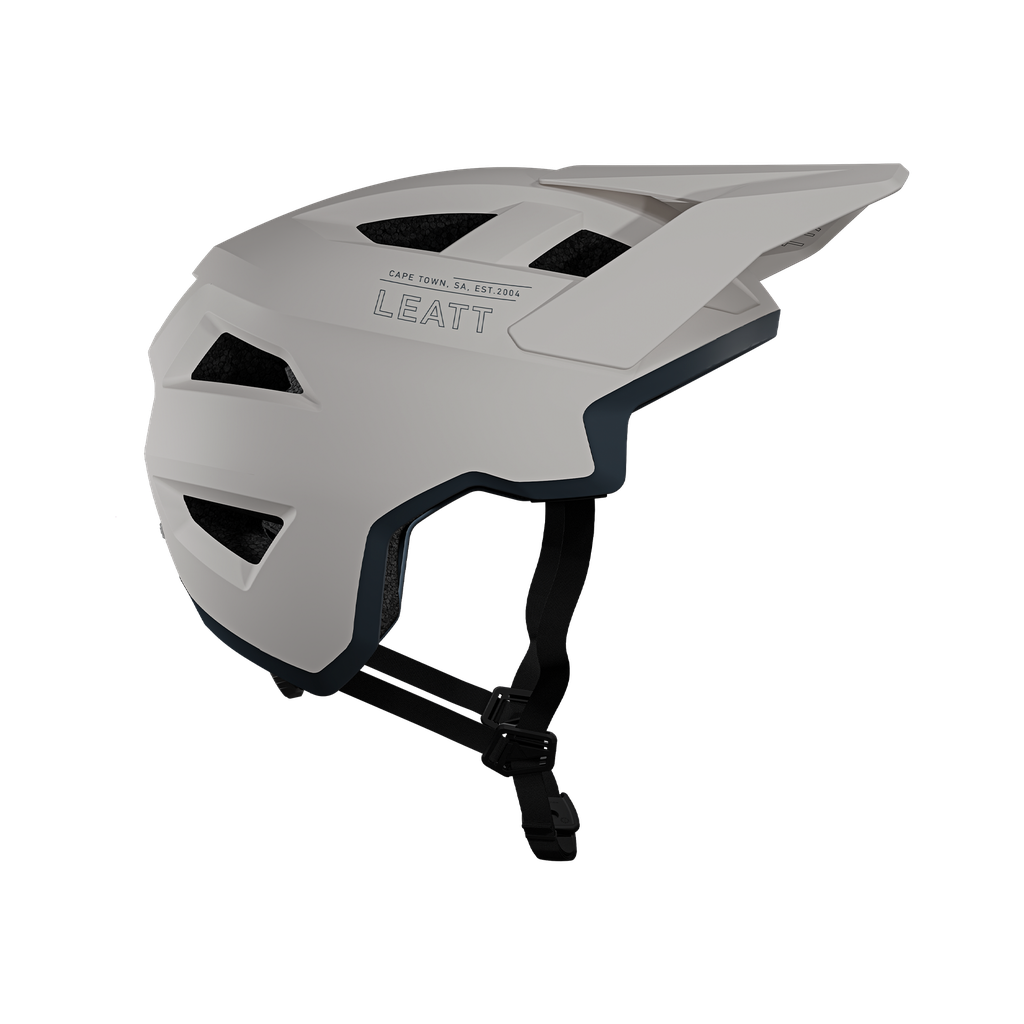 CASCO MTB ALLMTN 2.0 (Cream White)
