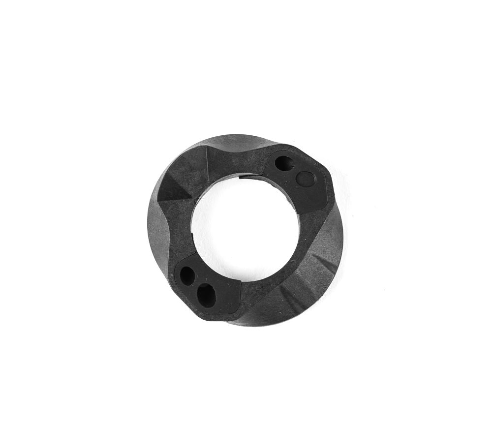 COLECTOR SIC SPB HS02-05 REGULAR STACK+GOMAS (OIZ WILD RISE 2023-2023) OR-XC560000