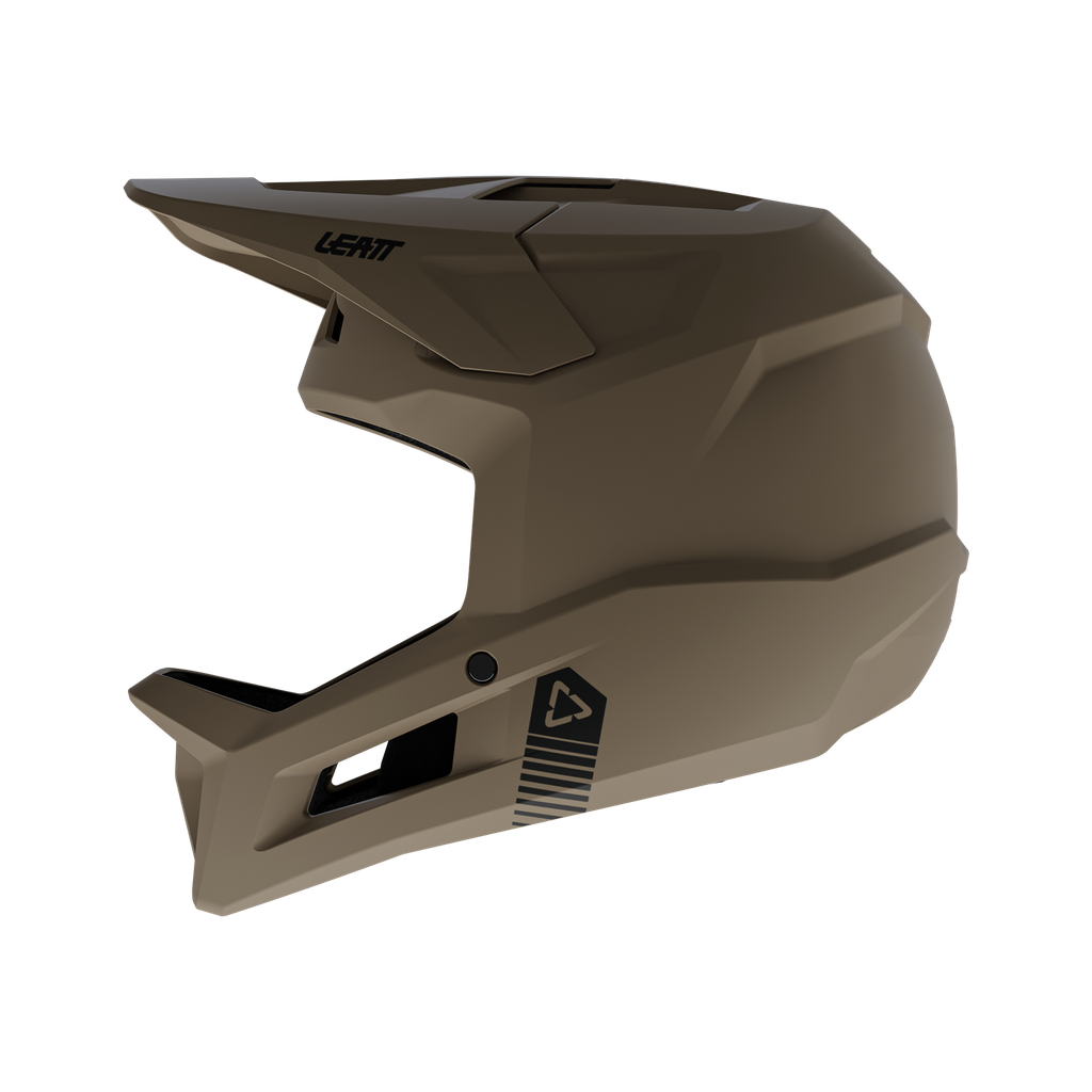 CASCO MTB GRAVITY 1.0 (Brown)