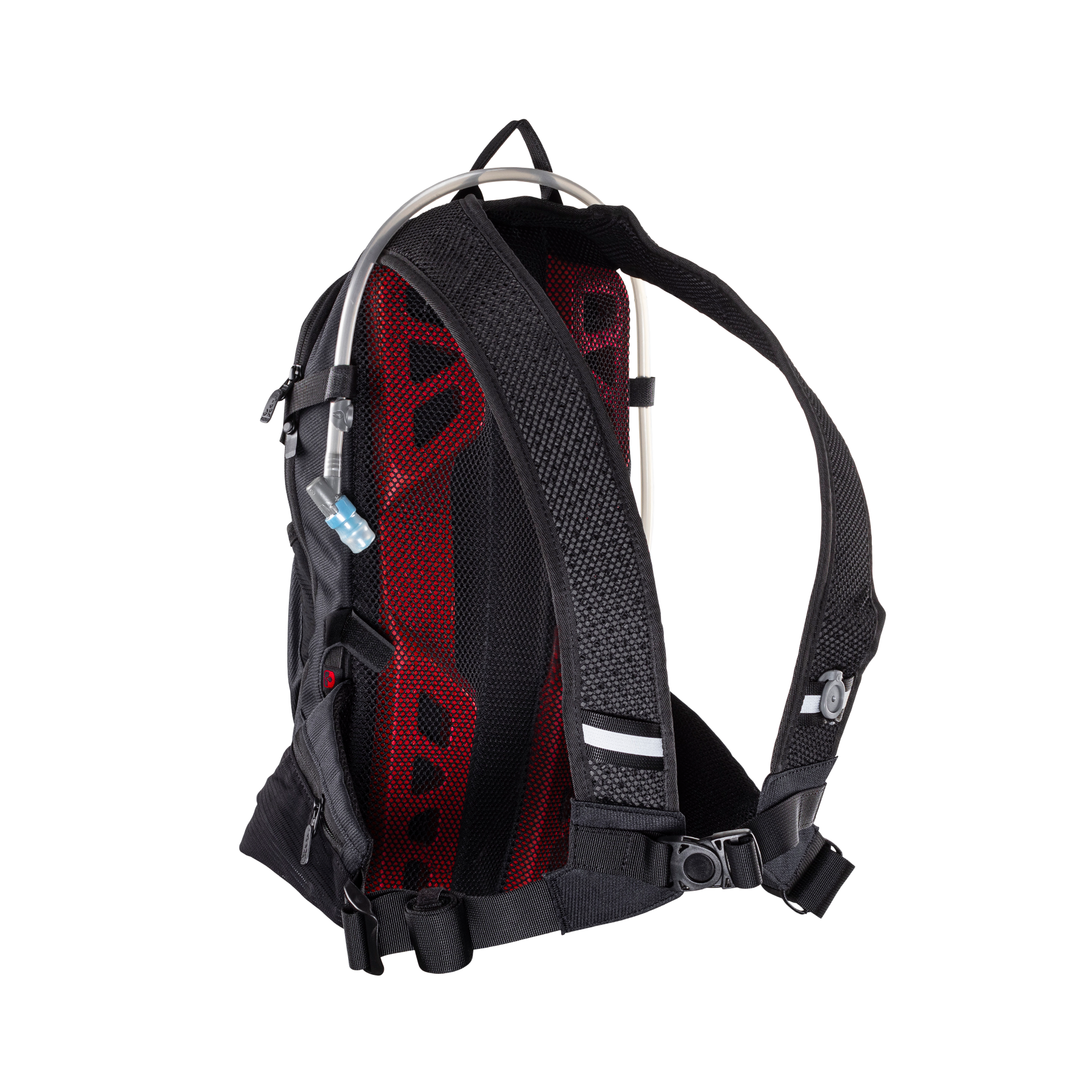 HYDRATION MOTO LITE 1.5 (Black)
