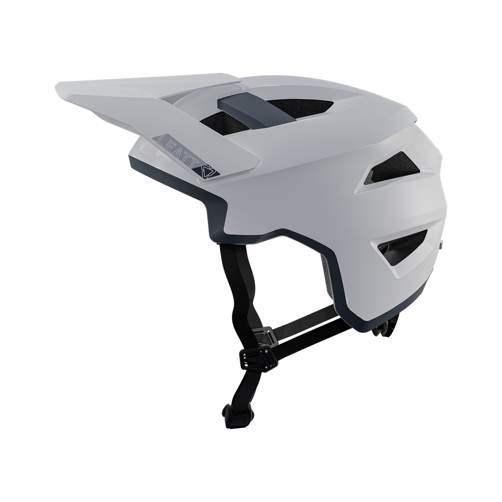 CASCO MTB ALLMTN 3.0 (White)