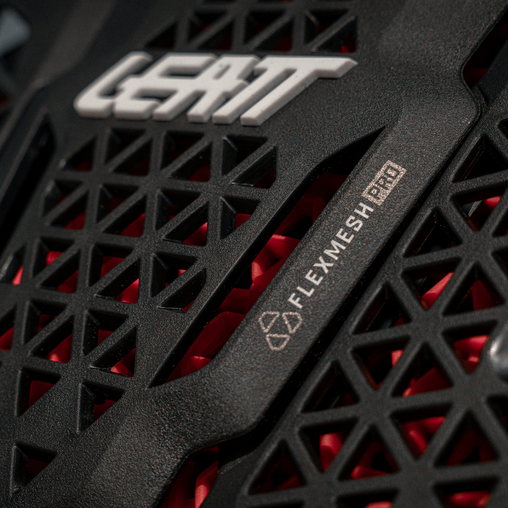 PETO 4.5 HYBRID (L/XL 172-184cm)