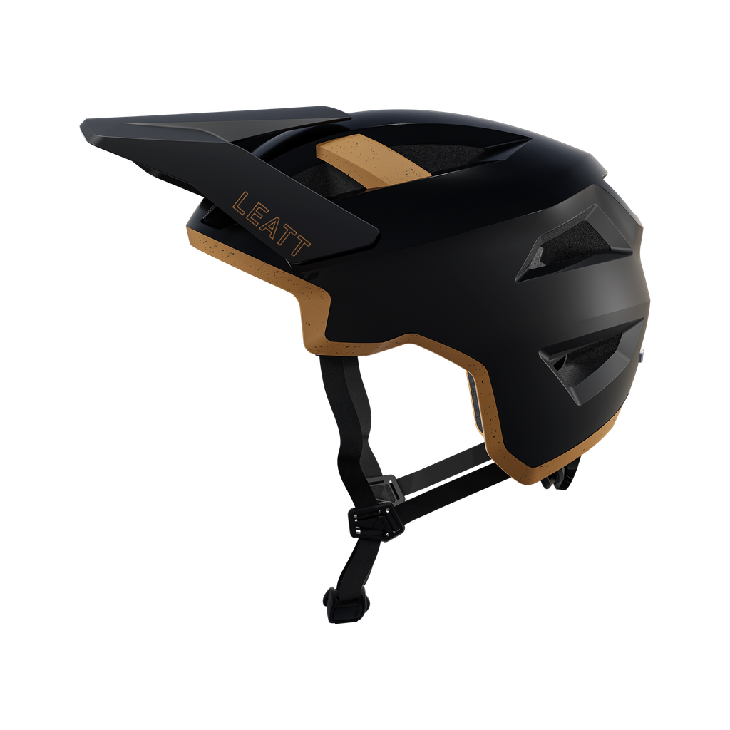 CASCO MTB ALLMTN 3.0 (Rust Orange)