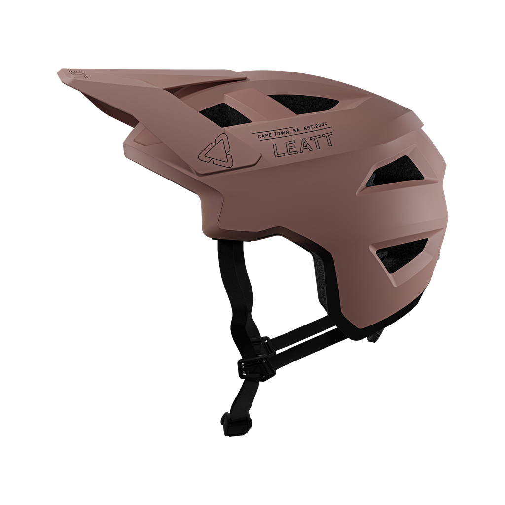 CASCO MTB ALLMTN 2.0 (Pink)