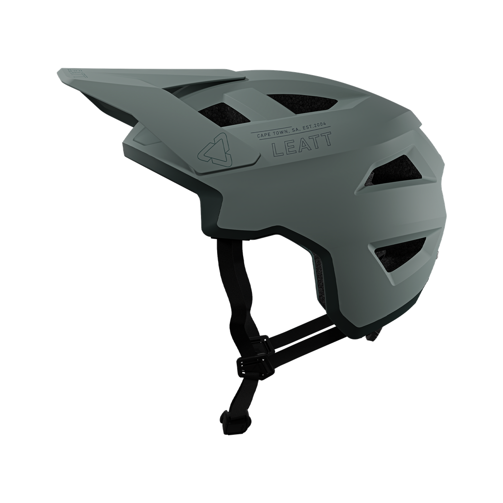 CASCO MTB ALLMTN 2.0 (Mist Green)