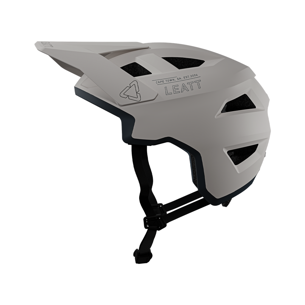 CASCO MTB ALLMTN 2.0 (Cream White)