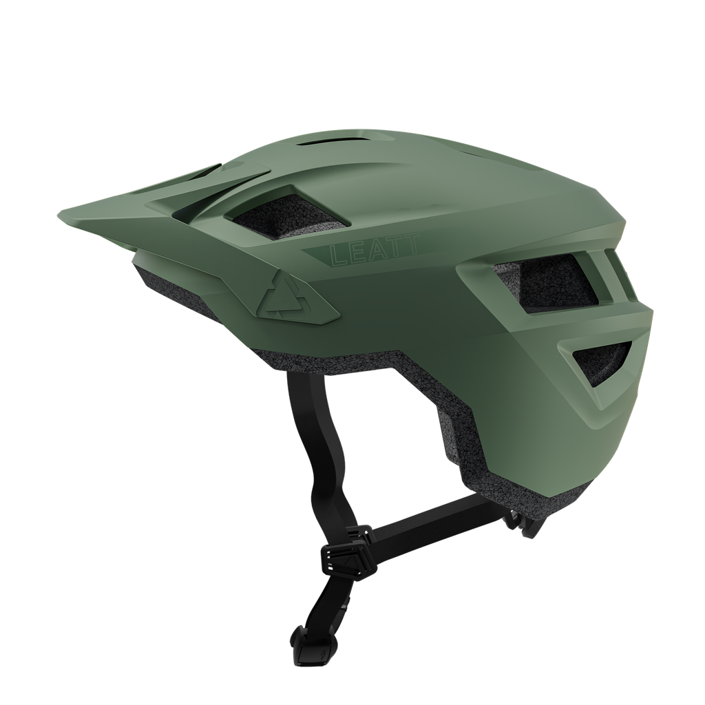 CASCO MTB ALLMTN 1.0 (Spinach Green)