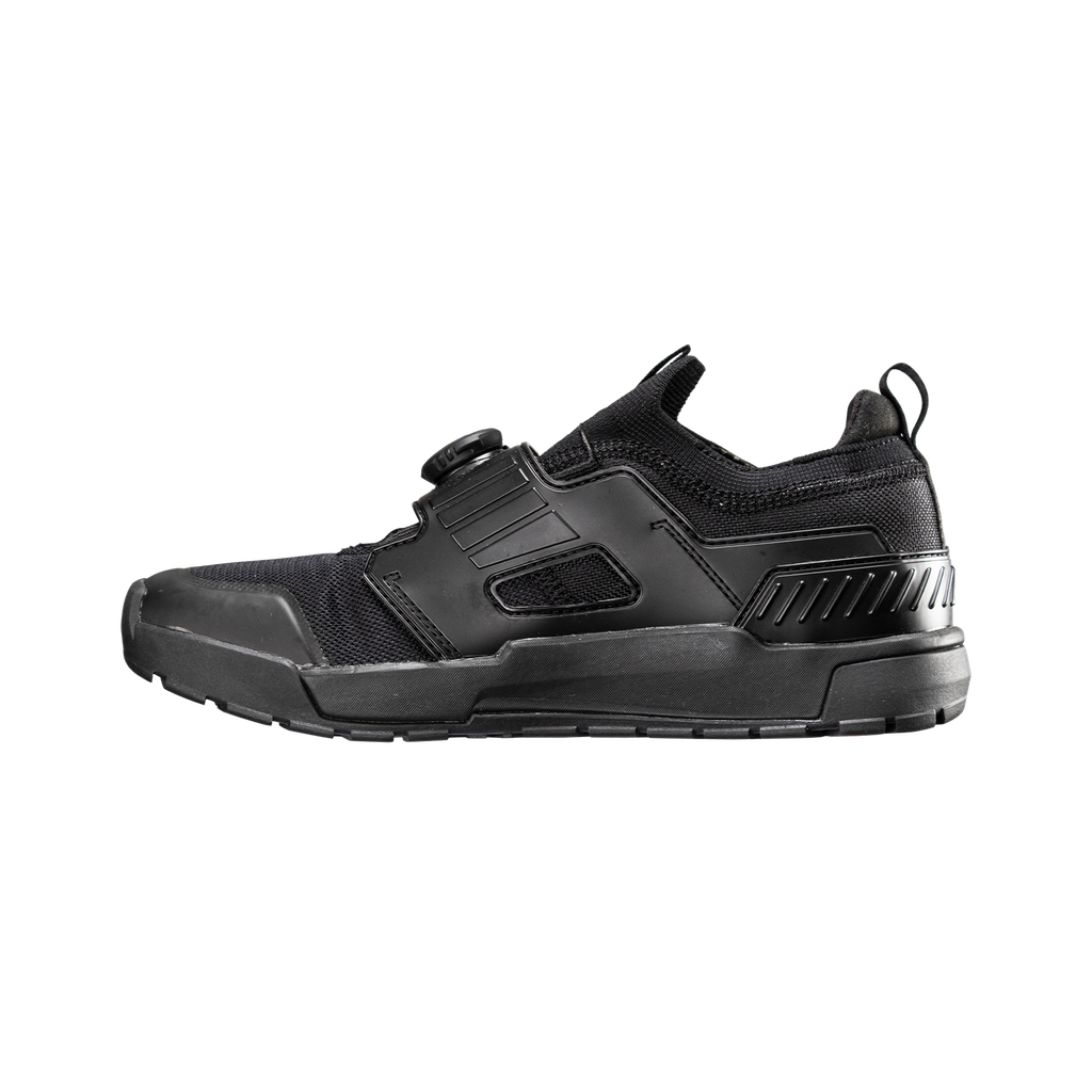 CALZADO PROFLAT 2.0 (US10/UK9.5/EU44/CM28, Black